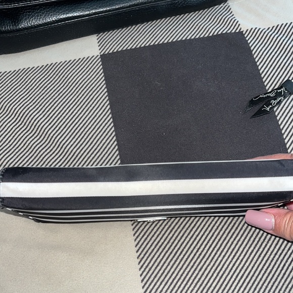 Spade Kate wallet - Picture 7 of 7